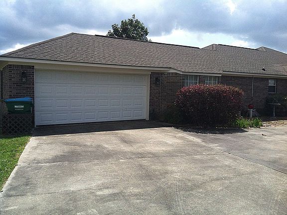 5th image of 11138 Jason Dr