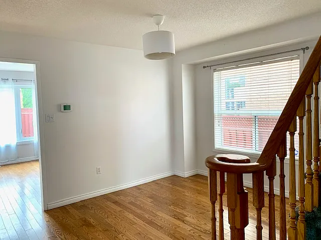 120 Widgeon St — Photo 17