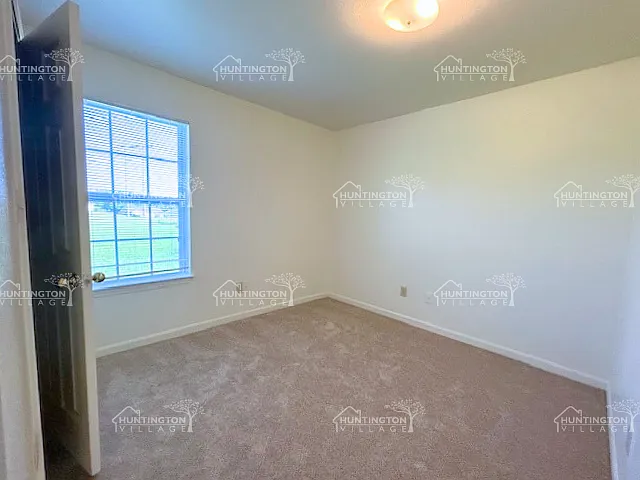 407 Marion Way — Photo 11