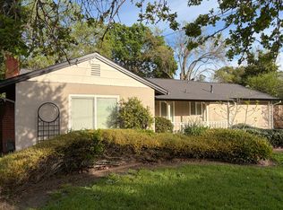 1979 Elinora Dr, Pleasant Hill, CA 94523