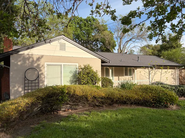 1979 Elinora Dr, Pleasant Hill, CA 94523