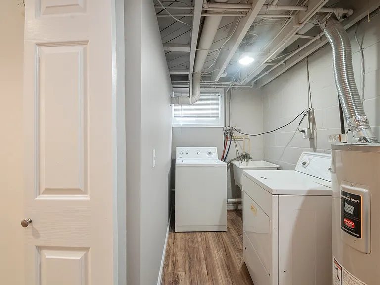 2493 Fairway — Photo 26
