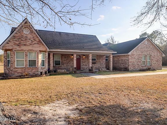 2nd image of 13921 Jim Ramsay Rd