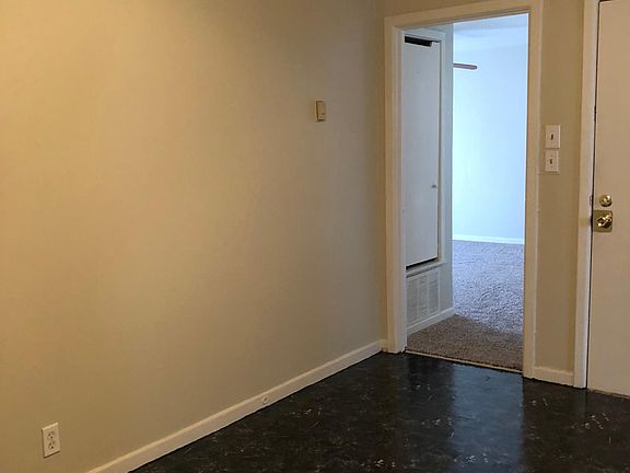 5th image of 2129 Lowden St