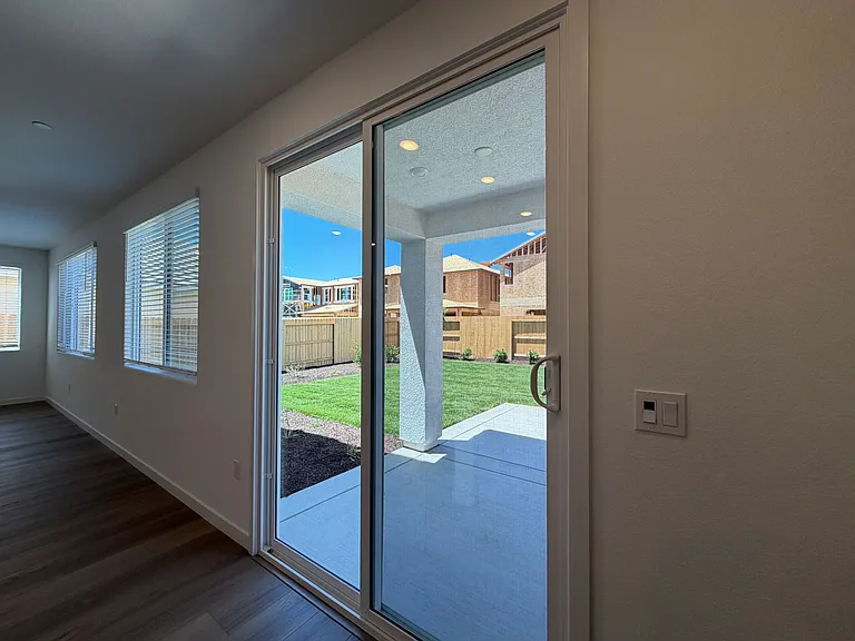 8363 Valpane Way — Photo 24