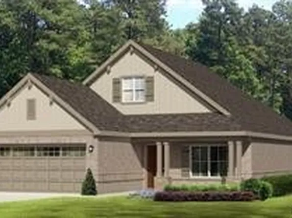 1015 Allison Dr, Prattville, AL 36066
