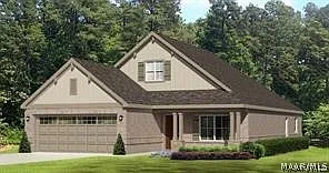 1015 Allison Dr Photo 1 1015 Allison Dr Photo 1