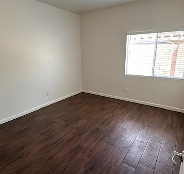 5819 E Badlands Ln — Photo 16