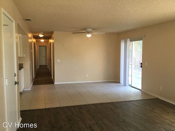 3rd image of 2525 S 10th St