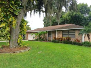 5119 Willowbrook Ln, Lakeland, FL 33811