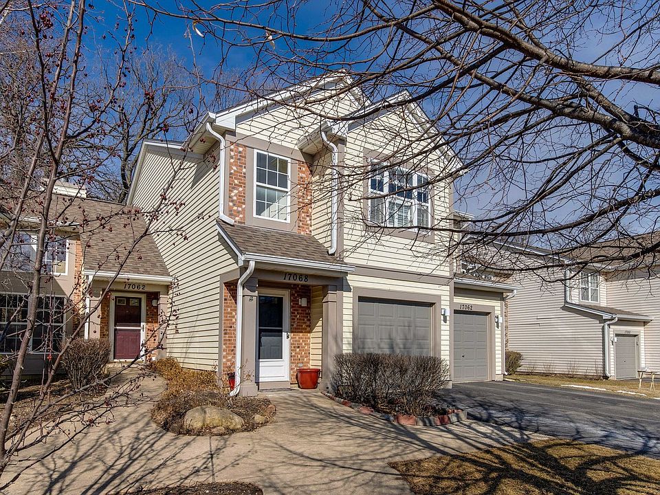 1st image of 17068 W Cunningham Ct #17068