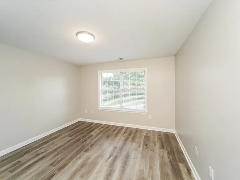 6454 Coleman Rd — Photo 12