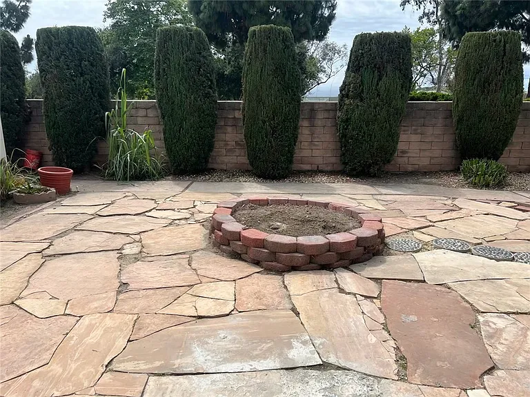 16245 Mount Baden Powell St — Photo 25
