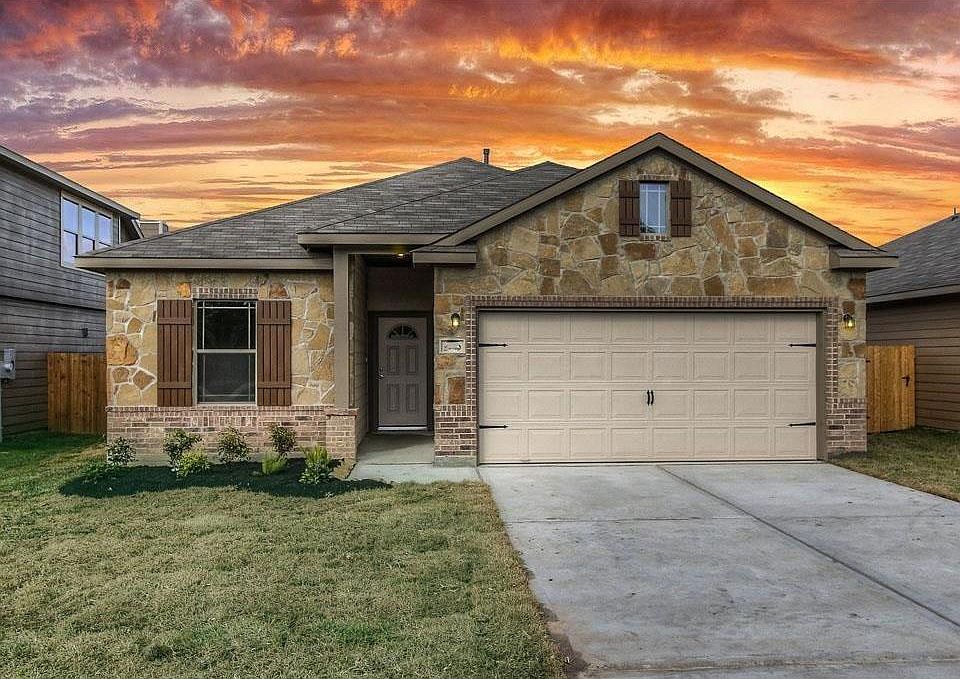 1st image of 7411 Senfronia Hills Dr