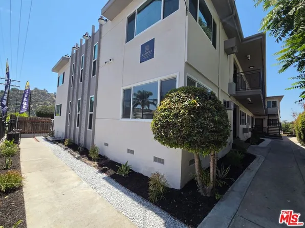 9949 Pinewood Ave, Tujunga, CA