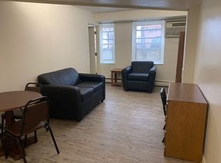 237, Madison, WI 53703