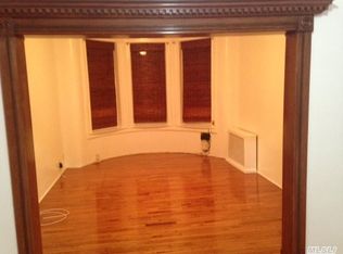 6083 Putnam Ave, Ridgewood, NY 11385