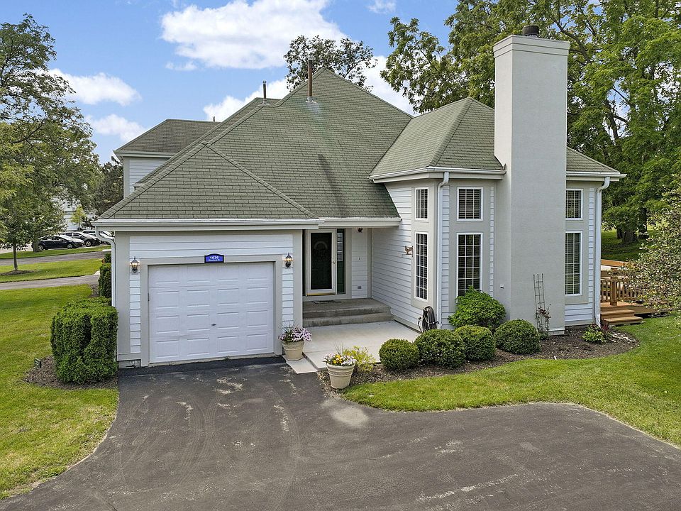 1st image of 1636 Woodland Dr
