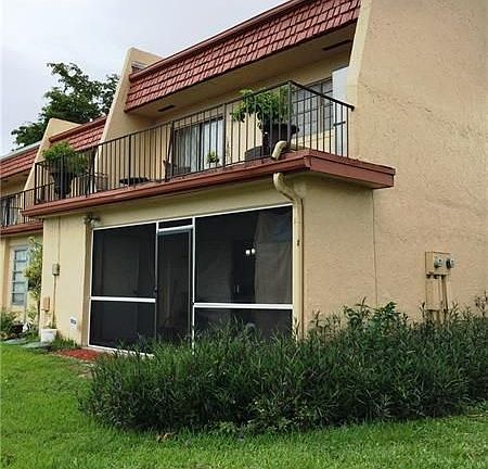 4th image of 59 Ann Lee Ln