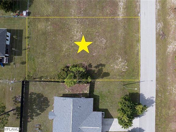 3rd image of 1480 NW 19th Ter