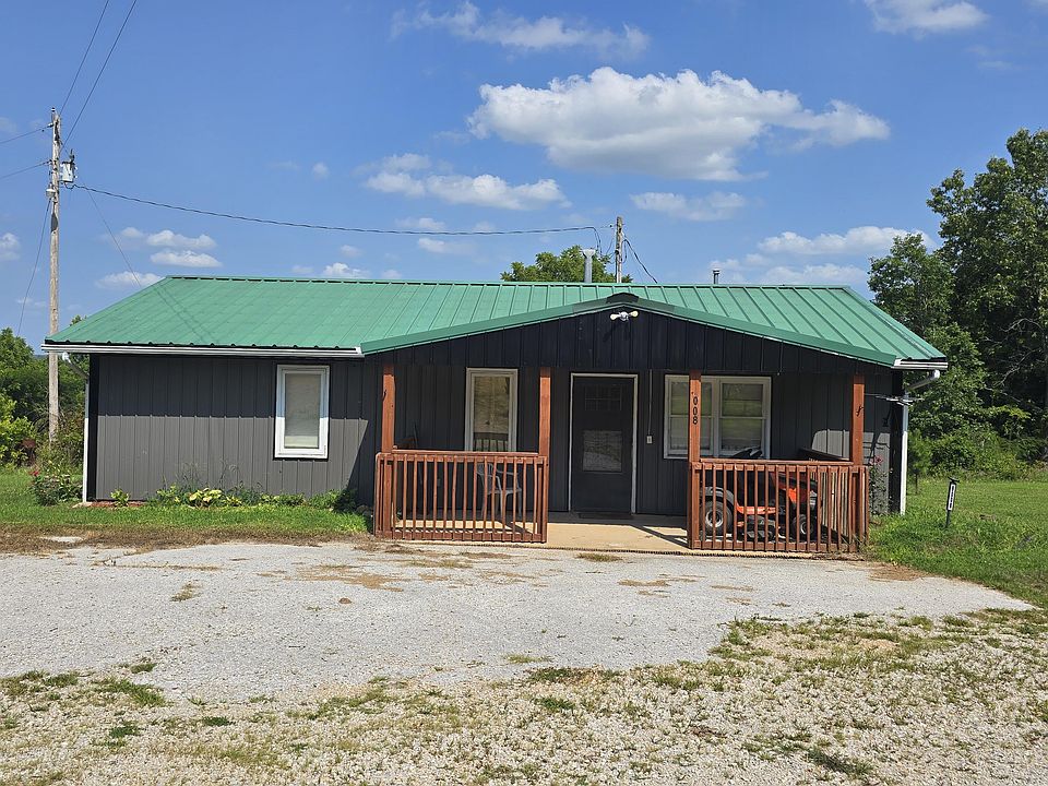 1st image of 9008 Timber Drive