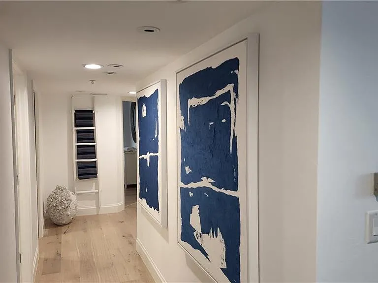 20 Seagate Dr #301 — Photo 15