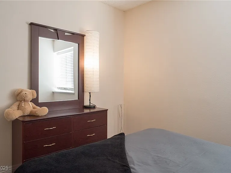 7250 Hardtack Cir — Photo 37