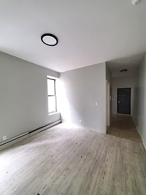 Rented by BRICK & GALO REALTY CORP | media 7