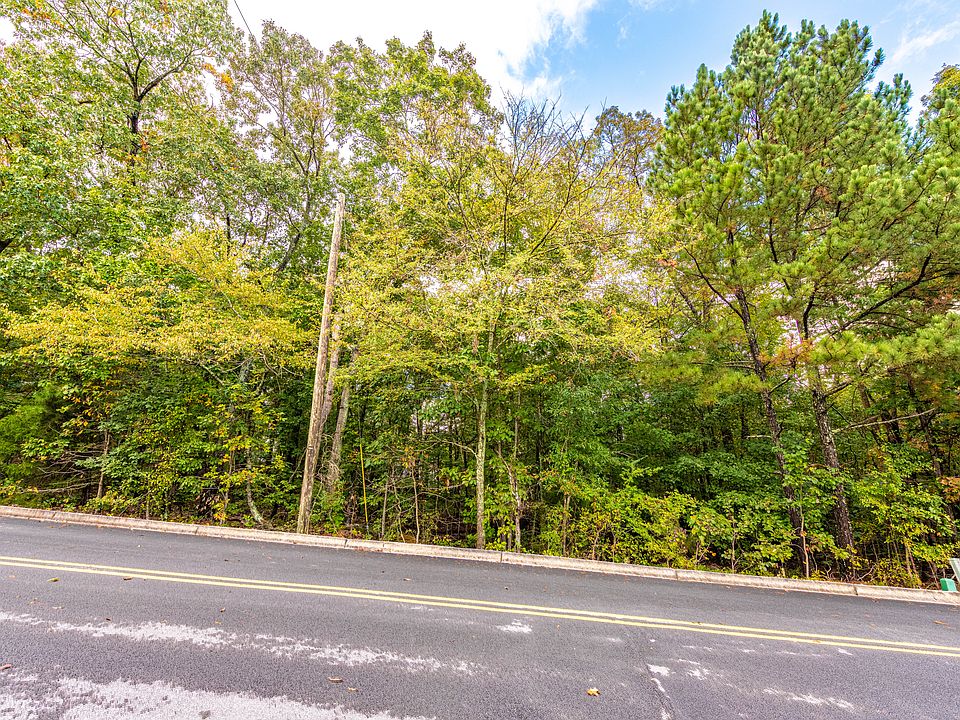 1st image of 0 Windy Hill Dr Lot 2
