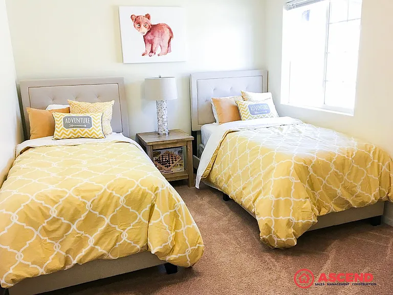 600 Hosking Ave #78 — Photo 6