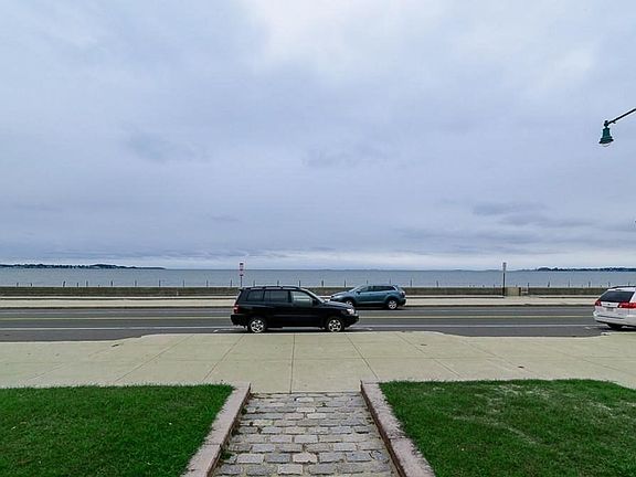 2nd image of 585 Revere Beach Blvd Unit B