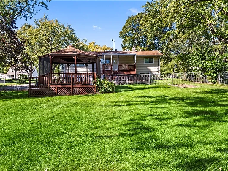 2N361 Diane Ave — Photo 19