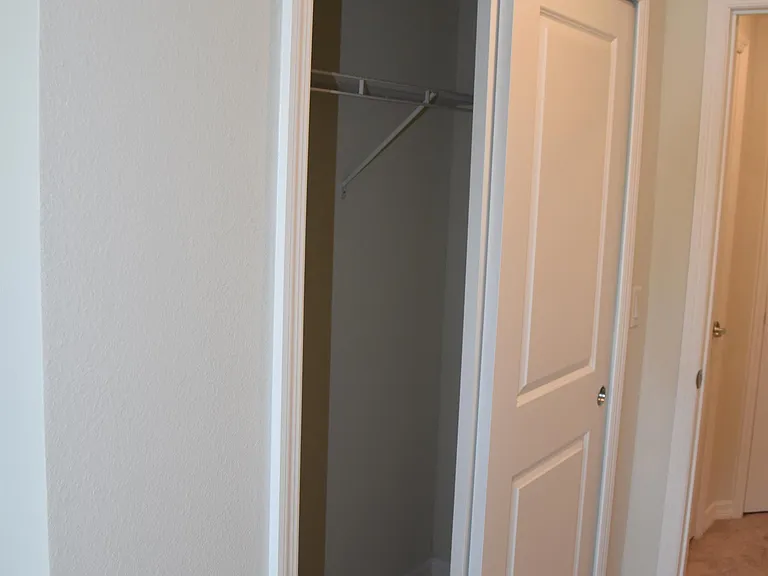 2539 Bright Jewel St #1 — Photo 22