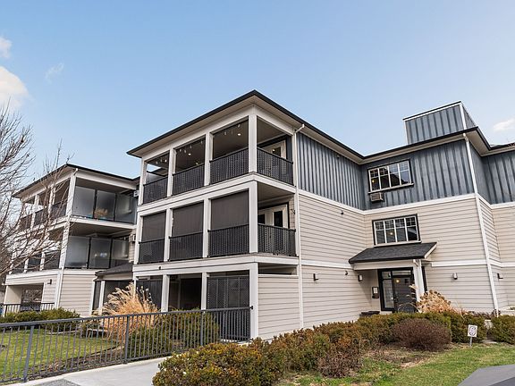2nd image of 10529 Powley Ct Unit 305