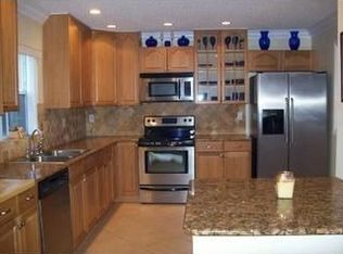 5252 NW 96th Ave, Sunrise, FL 33351