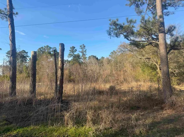 2636 Garrie Cutoff, Vinton, LA 70668