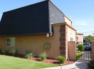 1006 E Broadway St #B, Anaheim, CA 92805