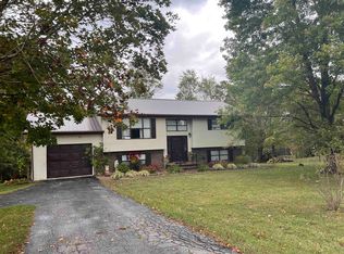 1220 Townsend Ave, Grayson, KY 41143