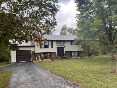 1220 Townsend Ave, Grayson, KY, 41143