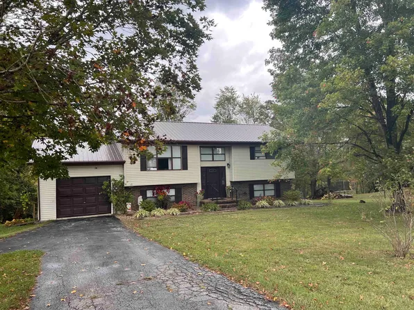 1220 Townsend Ave, Grayson, KY 41143