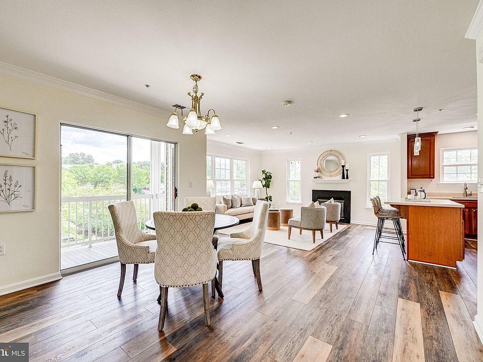 1st image of 12875 Fair Briar Ln #12875