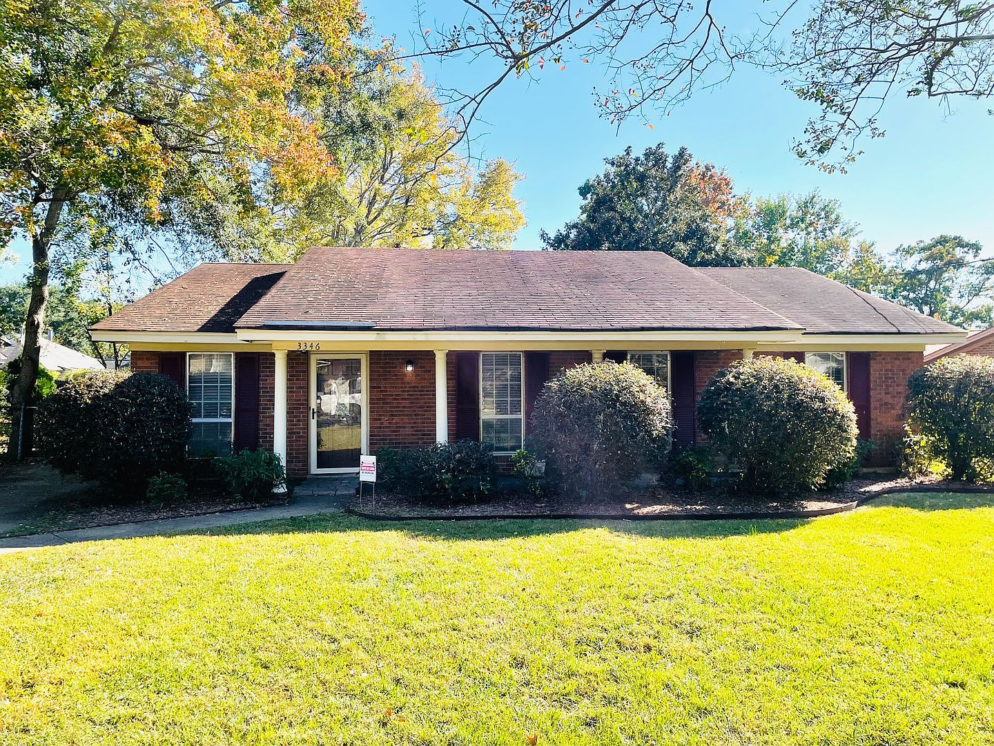 3346 Roxana Rd, Montgomery, AL 36109 Zillow