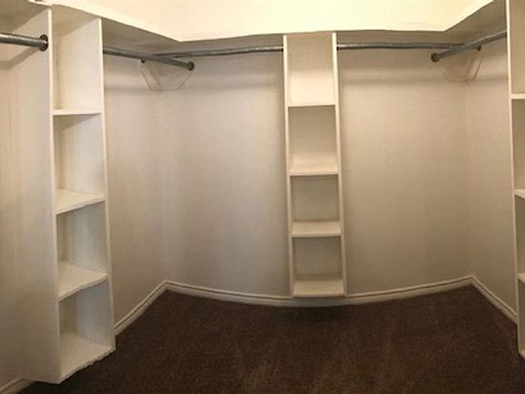 5th image of 115 Vista Cir