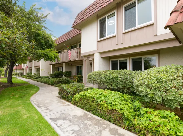 2804 Via Ricardo, Carlsbad, CA 92010