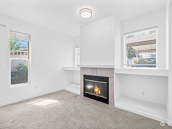 5th image of 14820 29th Avenue W #D102
