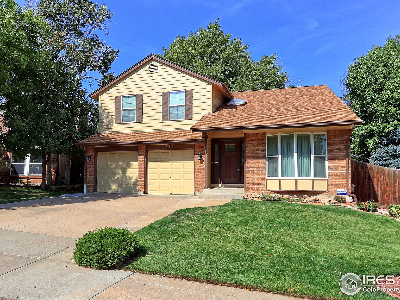 3559 Northpark Dr, Westminster, CO 80031 Zillow