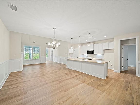 5th image of 3503 Elaina Way
