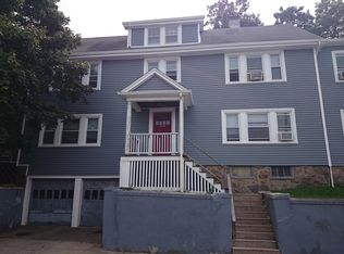 112 Colborne Rd, Brighton, MA 02135