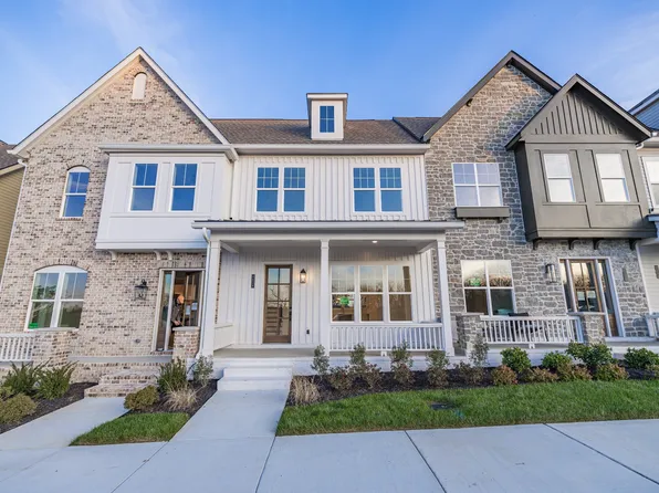 4028 Penfield Dr Unit B, Franklin, TN 37069