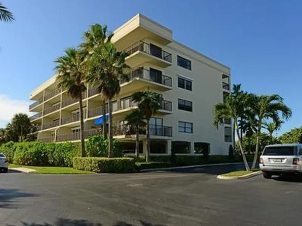 1045 Ocean Dr APT 204, Juno Beach, FL 33408